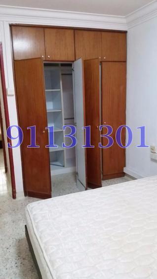 Blk 345 Ang Mo Kio Avenue 3 (Ang Mo Kio), HDB 3 Rooms #117563342